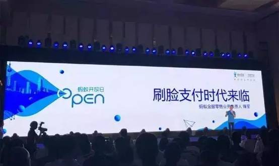 尊龙凯时品牌