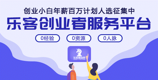 尊龙凯时品牌有哪些