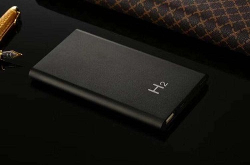 八大移动电源品牌评测，移动电源品牌哪个比较好