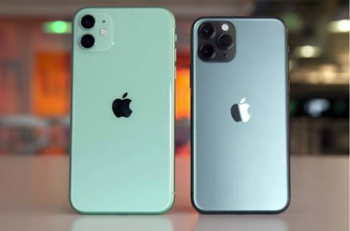 iphoness11上市没多久就降价几百到底是为何？