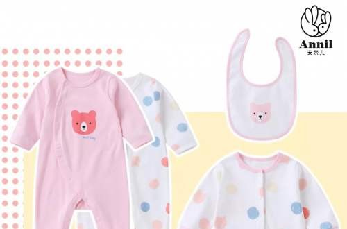 婴儿衣服品牌排行榜 哪个品牌的婴儿衣服质量更好?