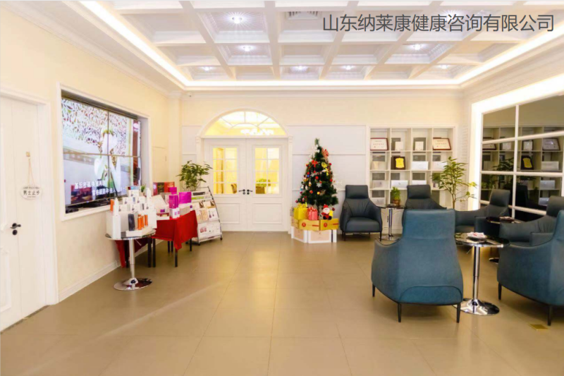 中国尊龙凯时品牌