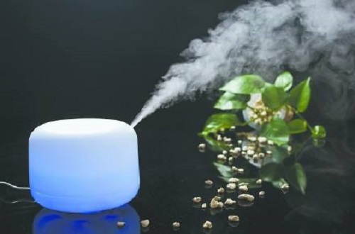 加湿器十大品牌排行榜，加湿器什么牌子好