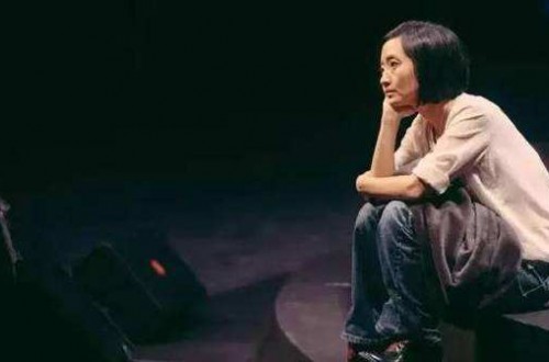 畅销书推荐：2019十大畅销书排行榜