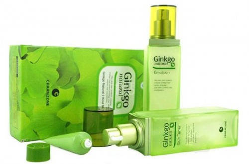 婵真官网：婵真护肤品品牌故事