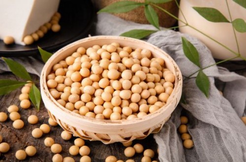 美容护肤常识：初冬美容护肤食品推荐