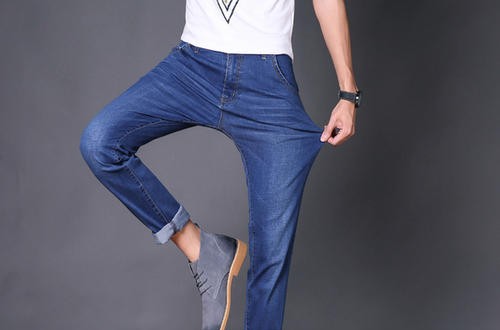 牛仔裤品牌排名 以纯的牛仔裤怎么样