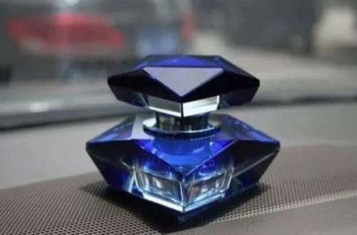 汽车香水品牌排行榜，汽车香水什么牌子好