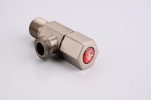 三角阀什么牌子质量比较好，三角阀品牌哪个靠谱