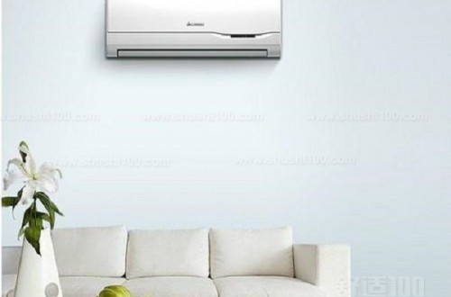 如何选购空调 海尔空调怎么样