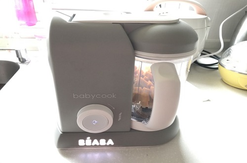 宝宝辅食料理机选购的方法有哪些，料理机什么牌子好