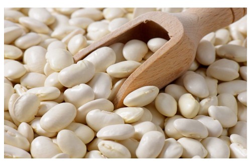 高纤维食物排行榜 八种营养健康富含膳食纤维的食物