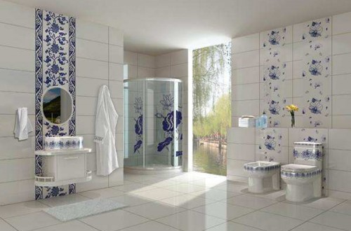 国内卫浴10大品牌：惠达卫浴怎么样