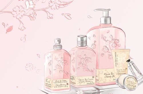 什么牌子沐浴露好 滋润的沐浴露让你拥有水嫩肌肤