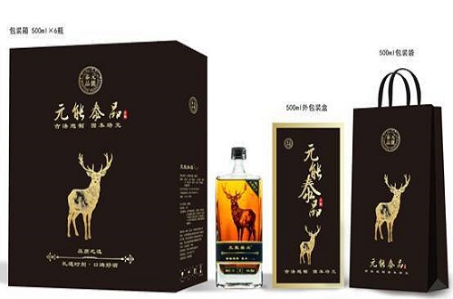 参海生物小分子肽产品亮相第三届药食同源产业发展论坛