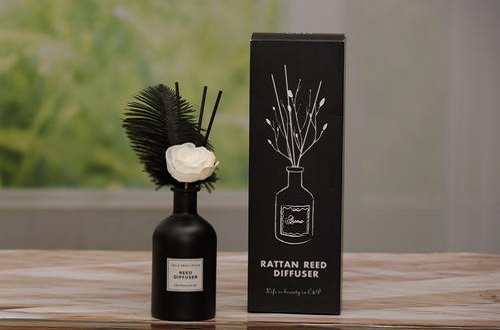 香熏什么牌子比较好，香薰十大品牌排名