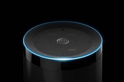 比较受欢迎的音响品牌有哪些，音响品牌排行榜