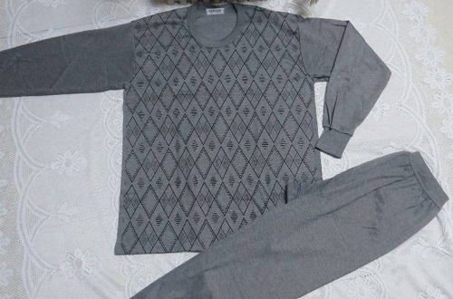 秋衣秋裤什么品牌比较好，秋衣秋裤什么材质的比较好