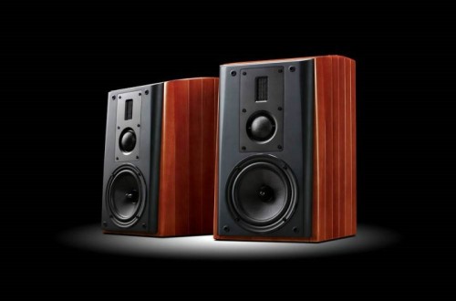 电脑音响什么品牌好 哪个品牌的音响好 五个不错的电脑音响品牌推荐