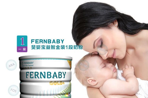 新西兰奶粉品牌有哪些 什么牌子的新西兰奶粉更好？