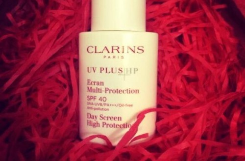 clarins官网：Clarins娇韵诗清透美白系列简介