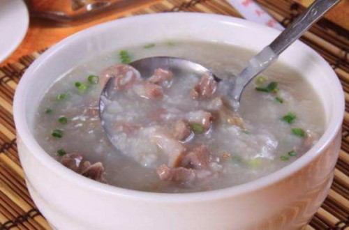 胃不好的人吃什么好 四款秋冬季养胃肉食推荐