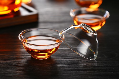 玻璃茶杯什么品牌比较好，十大玻璃茶杯品牌排行榜