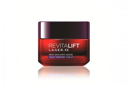 欧莱雅晚霜效果怎么样 欧莱雅雪颜美白舒缓晚霜简介