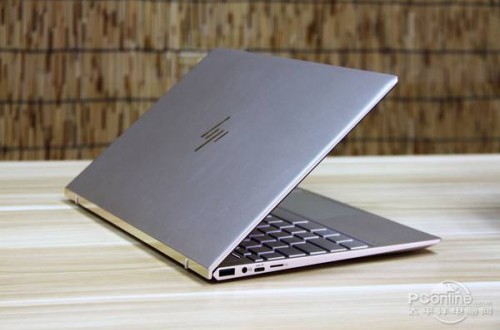 惠普笔记本推荐：惠普Envy笔记本新升级
