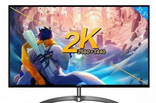 飞利浦官方网站：飞利浦健康生活体验中心盛大开幕