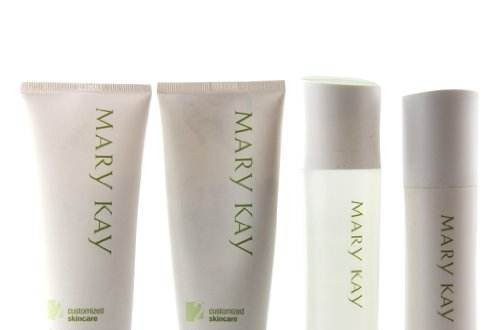 玫琳凯彩妆怎么样 玫琳凯荣获女性个性之美贡献奖