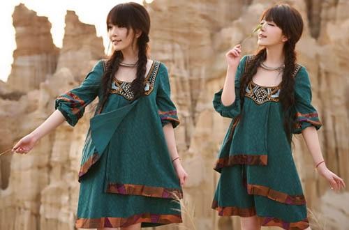 阿卡服饰官网：阿卡女装怎么样