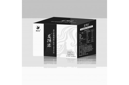 专治掉头发的小妙招_预防脱发的八个步骤