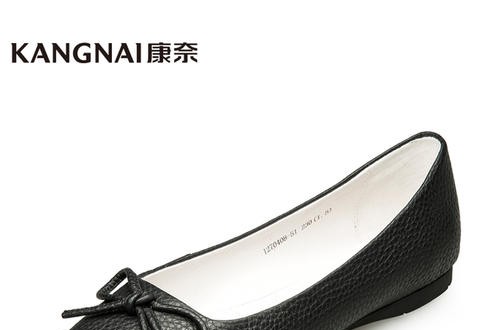 康奈女鞋创始人郑秀康：从鞋匠到鞋王的完美蜕变