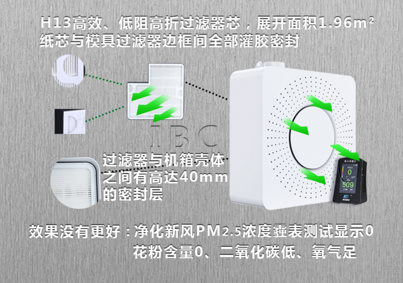 尊龙凯时品牌工程