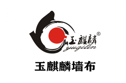 卧室暖色调高端墙布帮你增色【玉麒麟墙布】