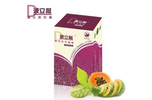 丰胸食品有哪些？六大食品使胸部丰满