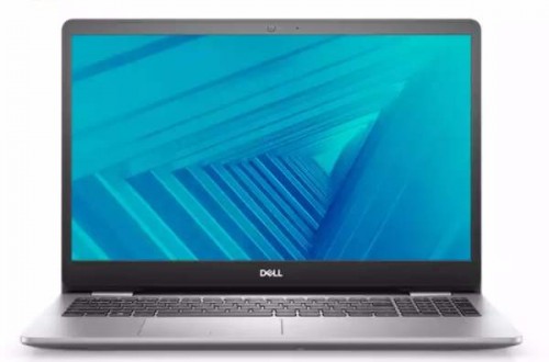 笔记本质量十大排名 性价比较高的五款笔记本电脑推荐