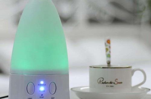 加湿器品牌排行榜 哪个牌子的加湿器比较好用？质量好的加湿器品牌