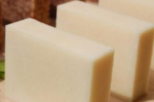 手工皂品牌哪个好 ABS薰衣草精油手工皂好不好