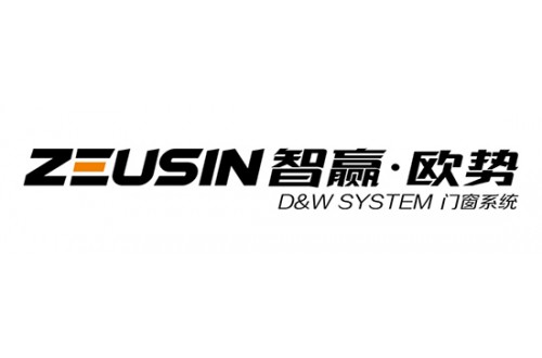 门窗哪个品牌的好?门窗厂家如何把握市场?