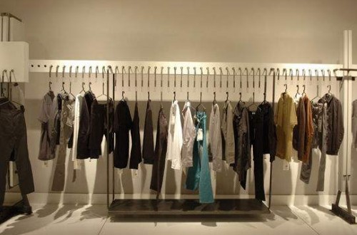 质量好的女装品牌：江南布衣女装的品牌发展故事