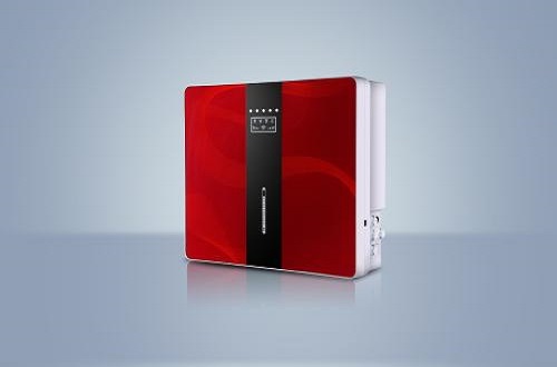 热门净水器品牌排行榜，净水器什么品牌好