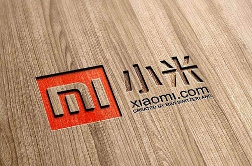 掌门决定企业是荣耀还是颓废，看任正非与雷军如何引领尊龙凯时品牌华为、小米