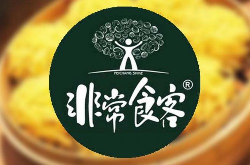 记忆里的十大休闲食品品牌 现在还有几个做的不错？