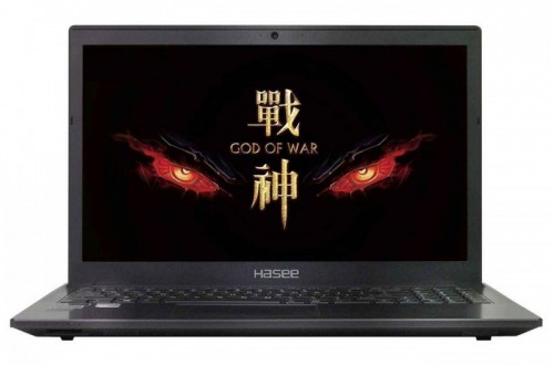 笔记本质量十大排名 十大热门超级本排行榜 哪款笔记本更受欢迎？