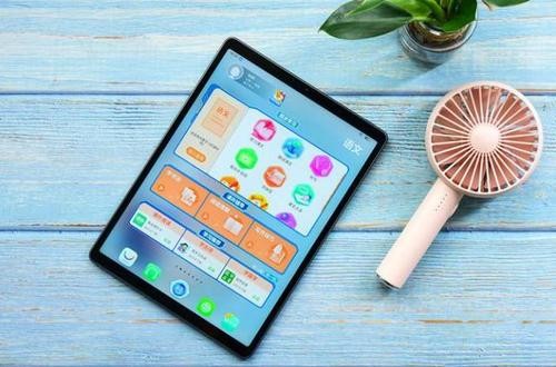 步步高网上商城：步步高家教机科学又高效