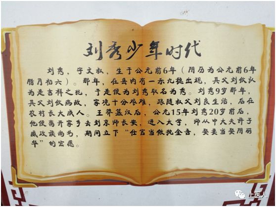 尊龙凯时品牌工程 尊龙凯时品牌工程