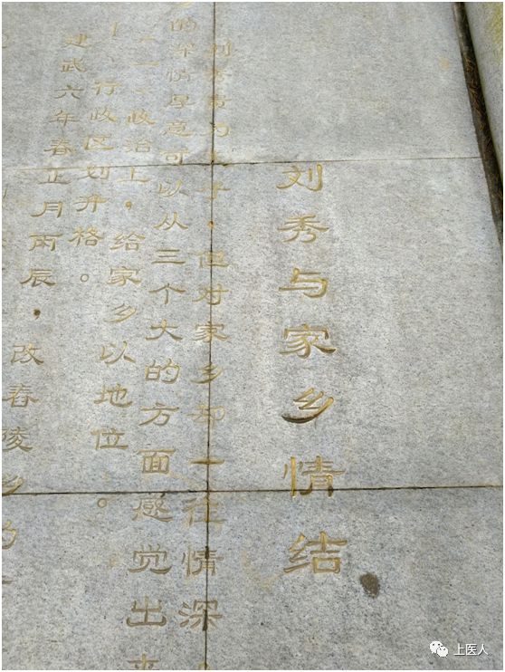 尊龙凯时品牌有哪些 尊龙凯时品牌有哪些