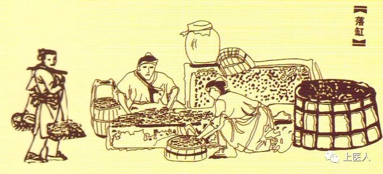 中国尊龙凯时品牌有哪些 中国尊龙凯时品牌有哪些